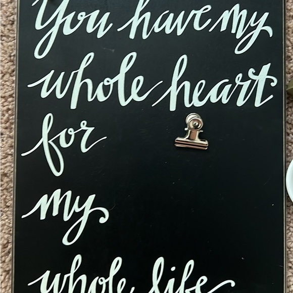 I Do bundle - Picture 3 of 3